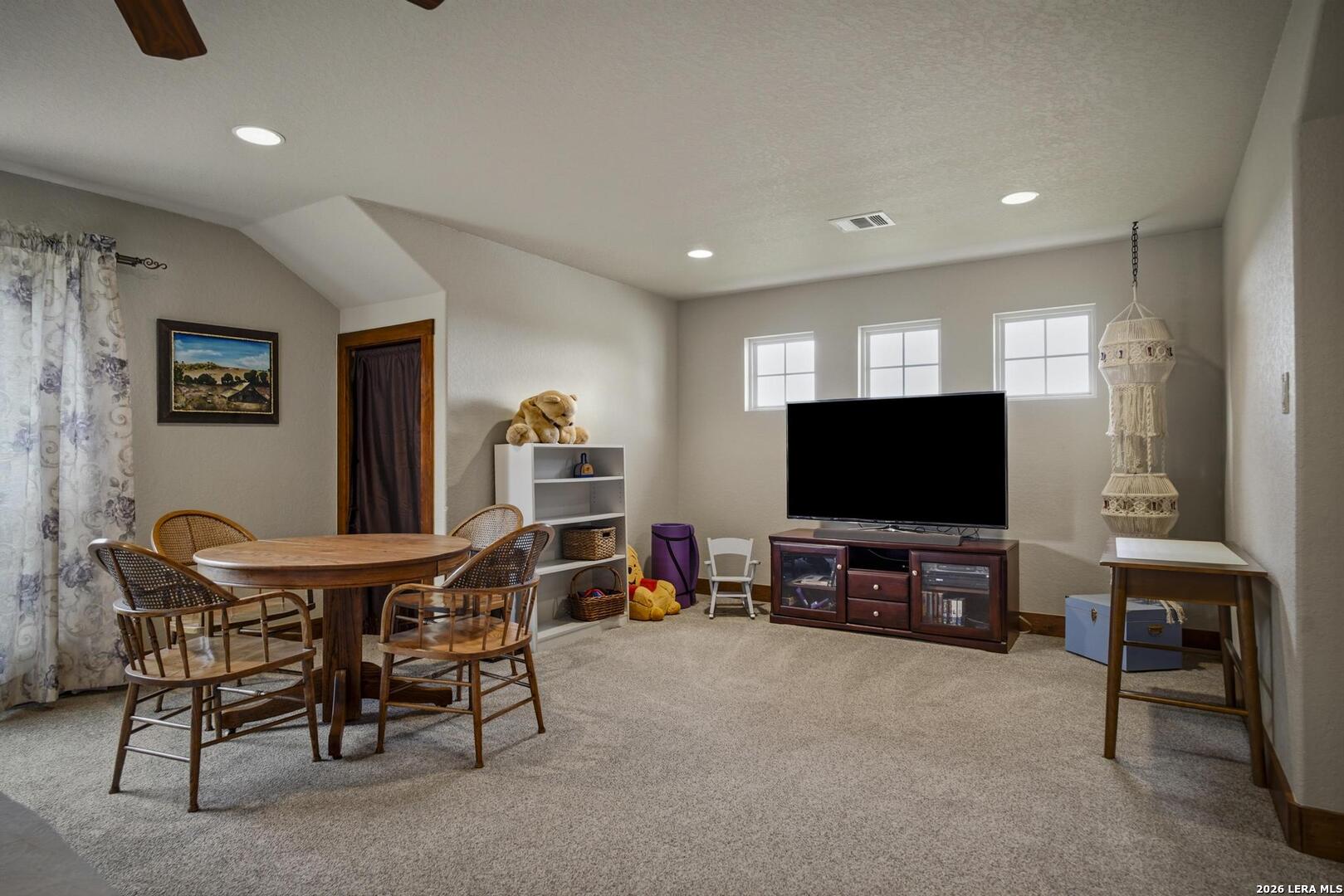392 Rio Brazos Boerne TX 78006