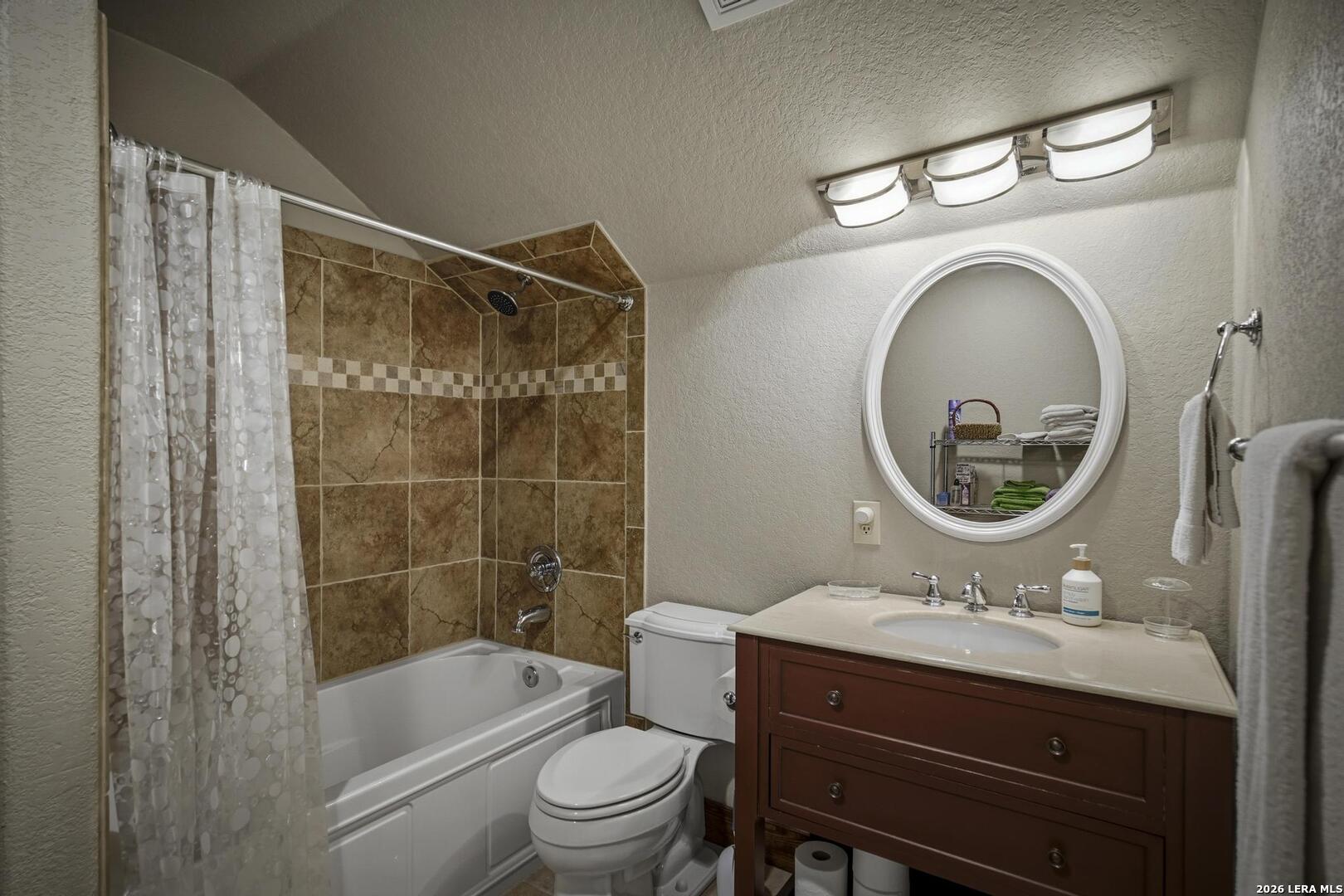 392 Rio Brazos Boerne TX 78006