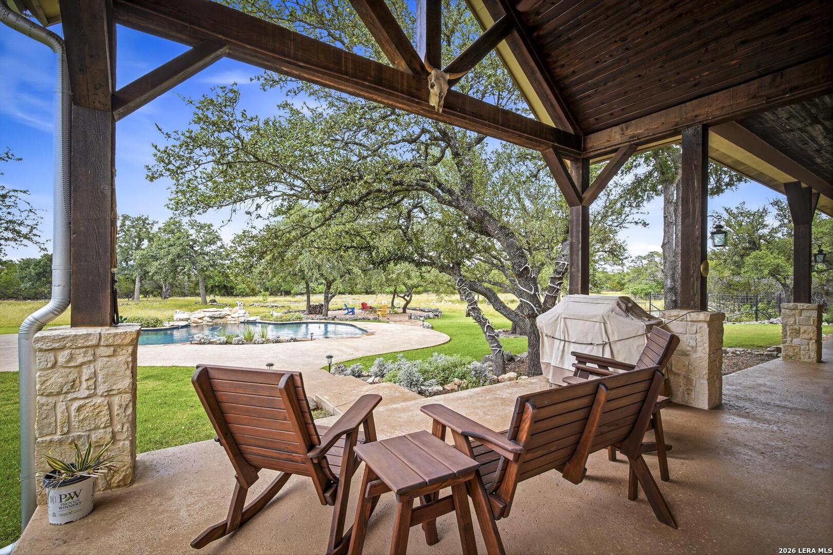 392 Rio Brazos Boerne TX 78006