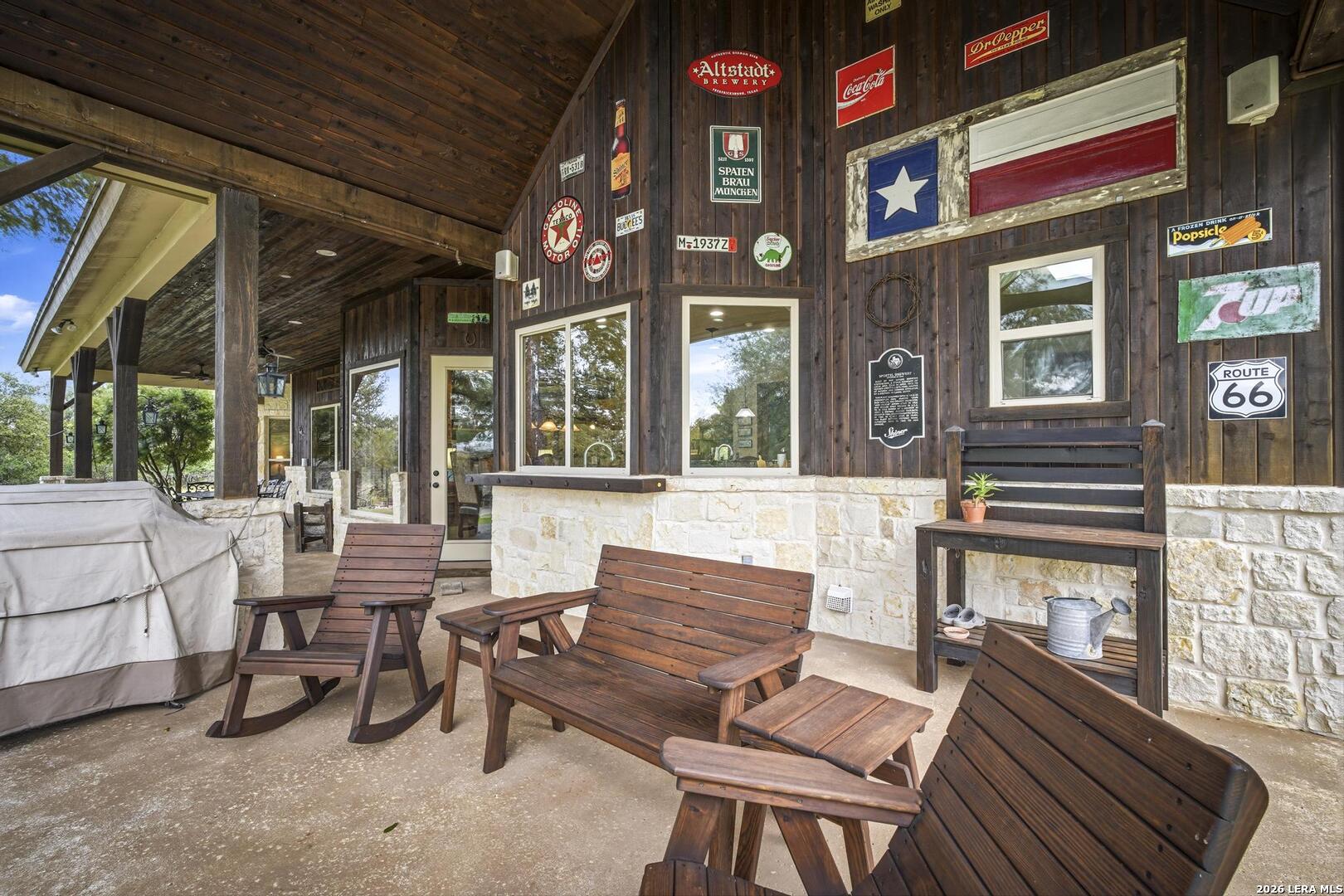 392 Rio Brazos Boerne TX 78006