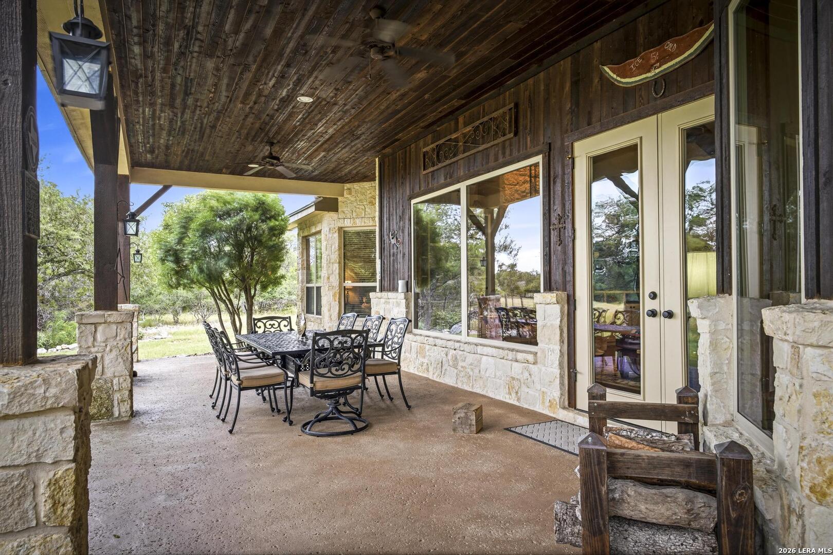 392 Rio Brazos Boerne TX 78006