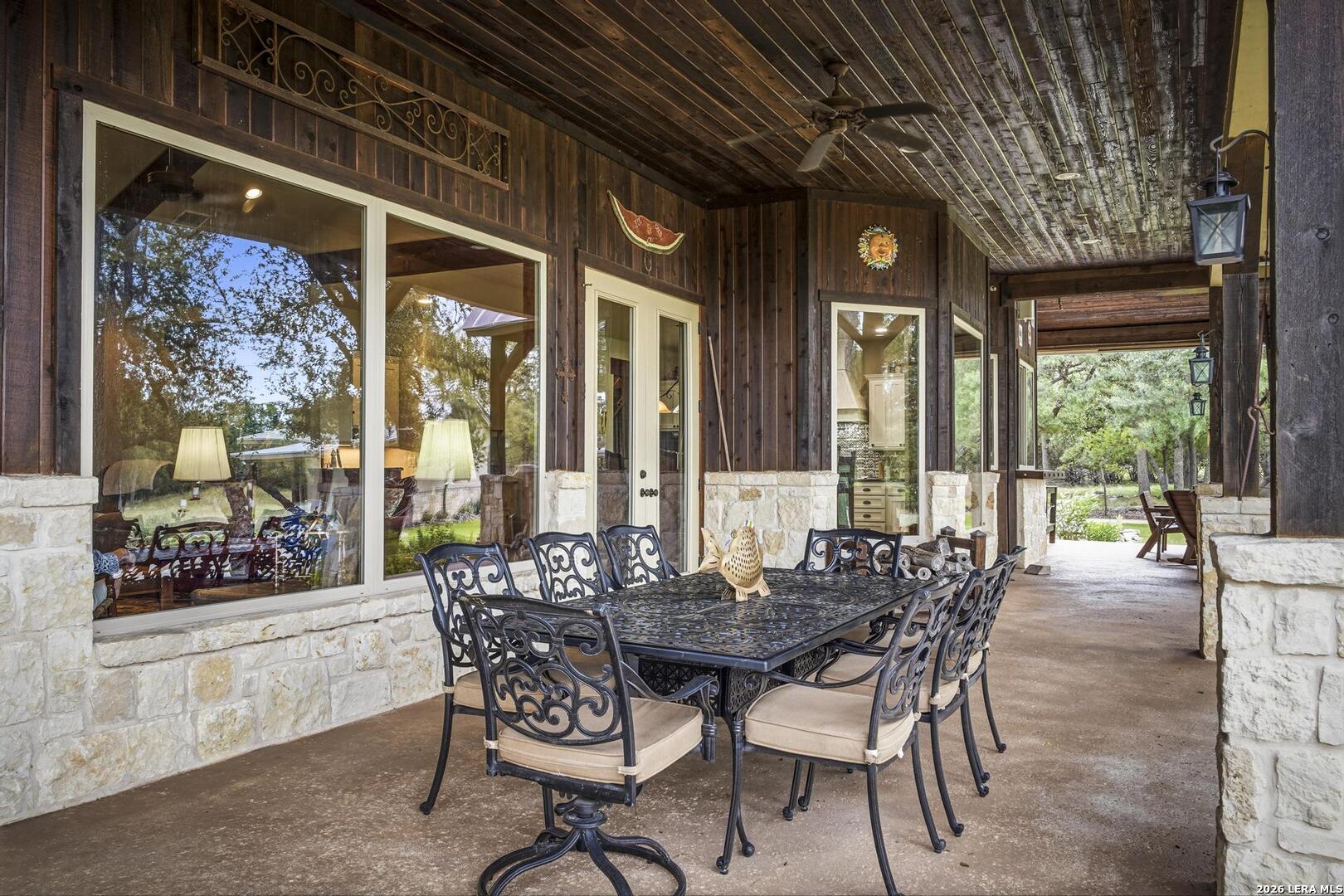 392 Rio Brazos Boerne TX 78006