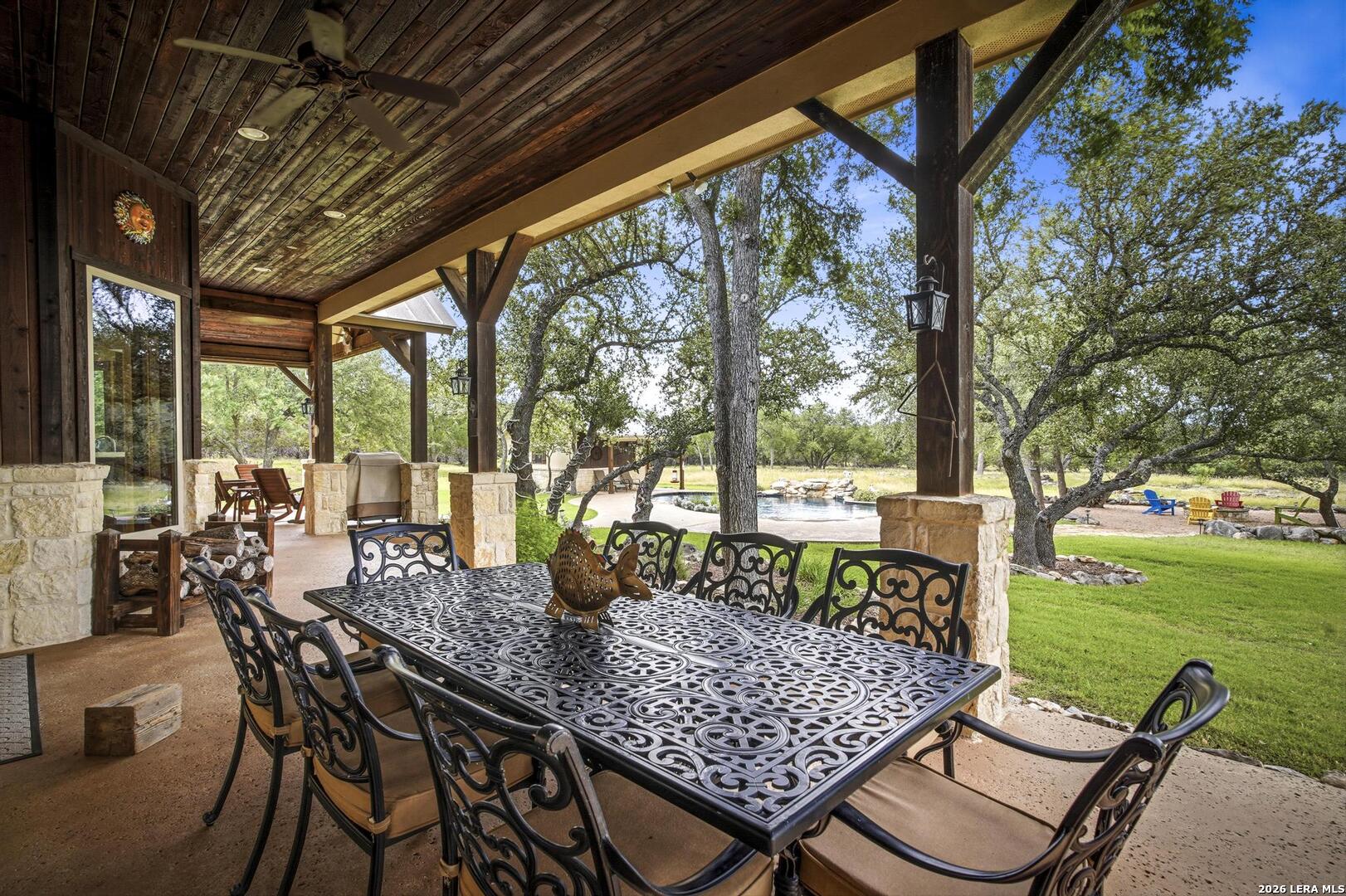 392 Rio Brazos Boerne TX 78006