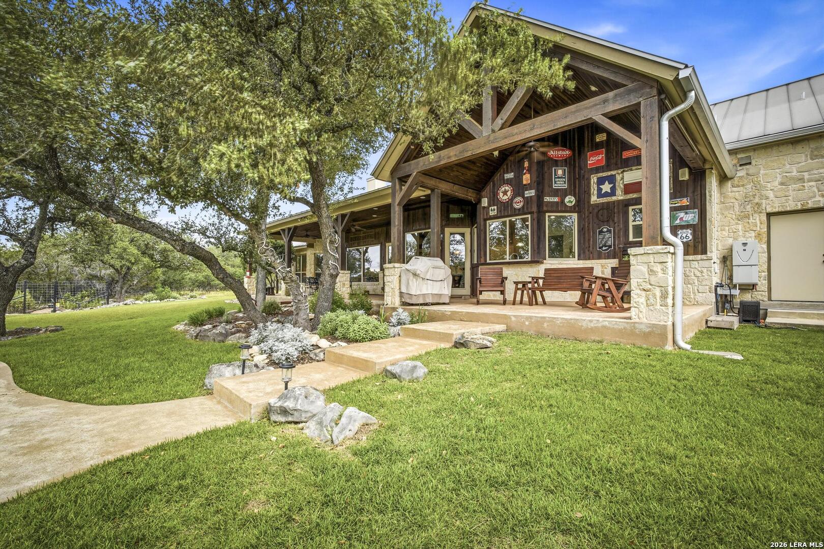 392 Rio Brazos Boerne TX 78006