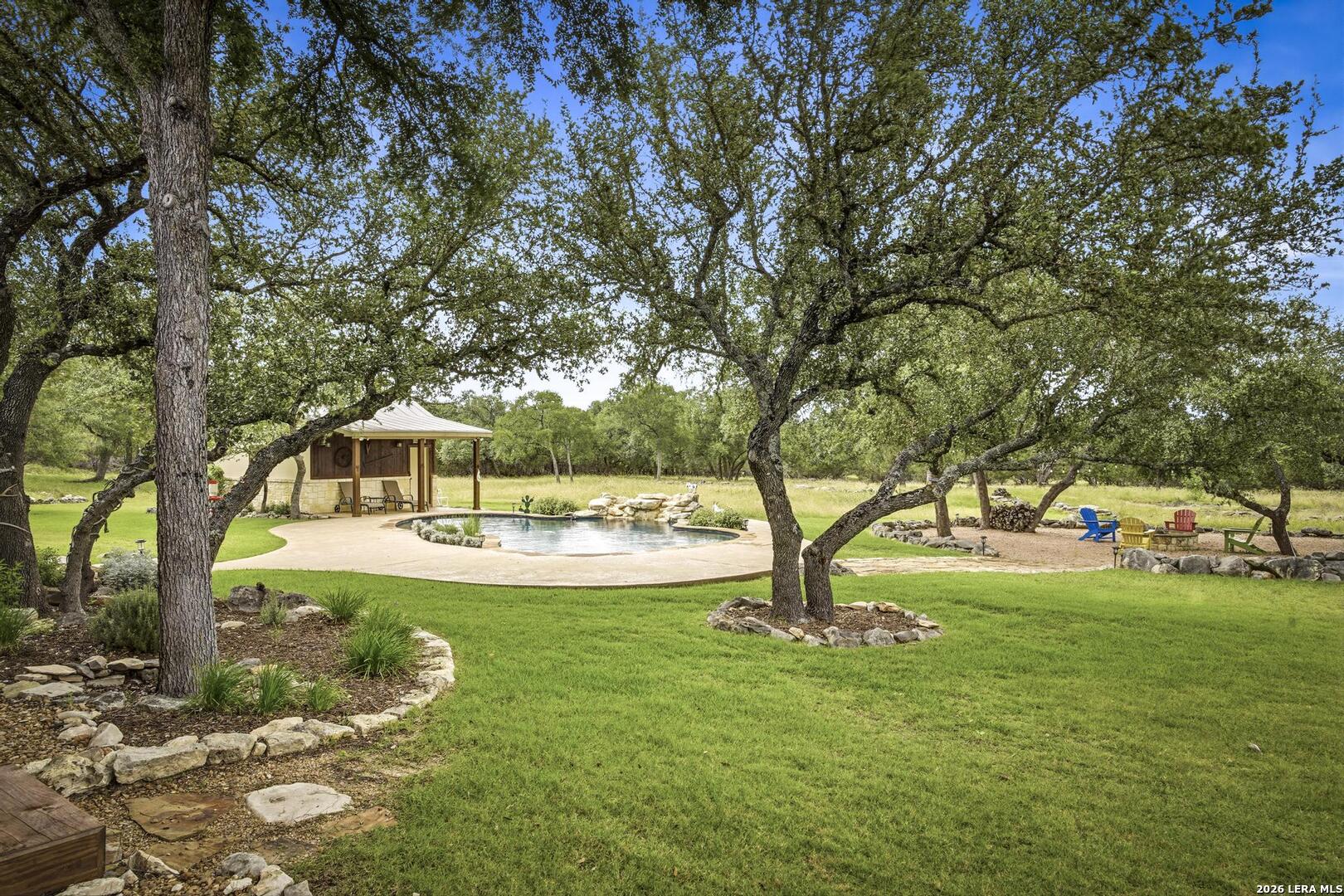 392 Rio Brazos Boerne TX 78006