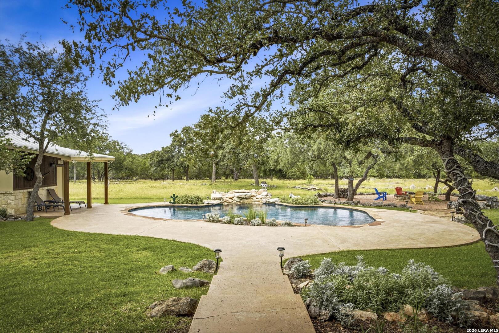 392 Rio Brazos Boerne TX 78006