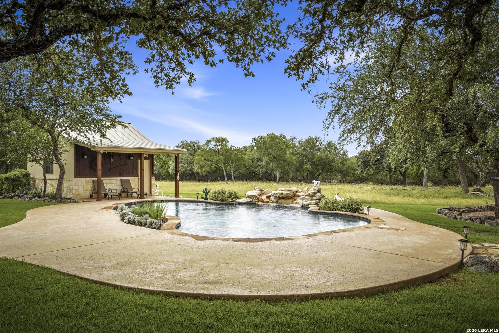 392 Rio Brazos Boerne TX 78006