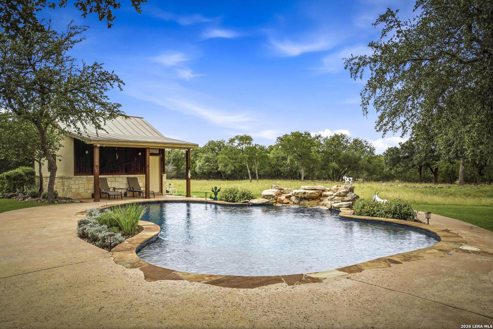 392 Rio Brazos Boerne TX 78006