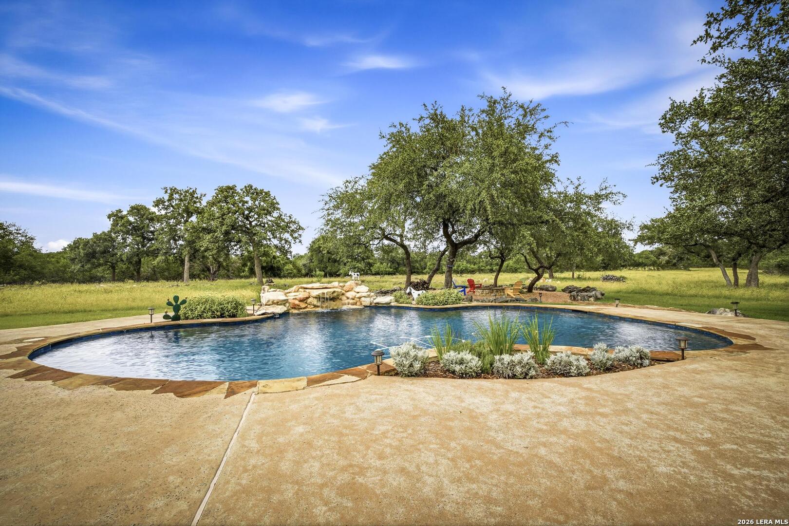 392 Rio Brazos Boerne TX 78006