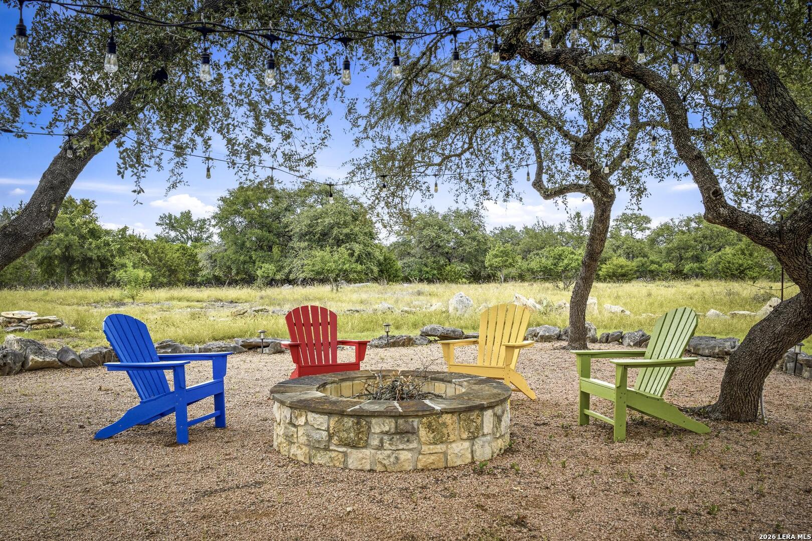 392 Rio Brazos Boerne TX 78006