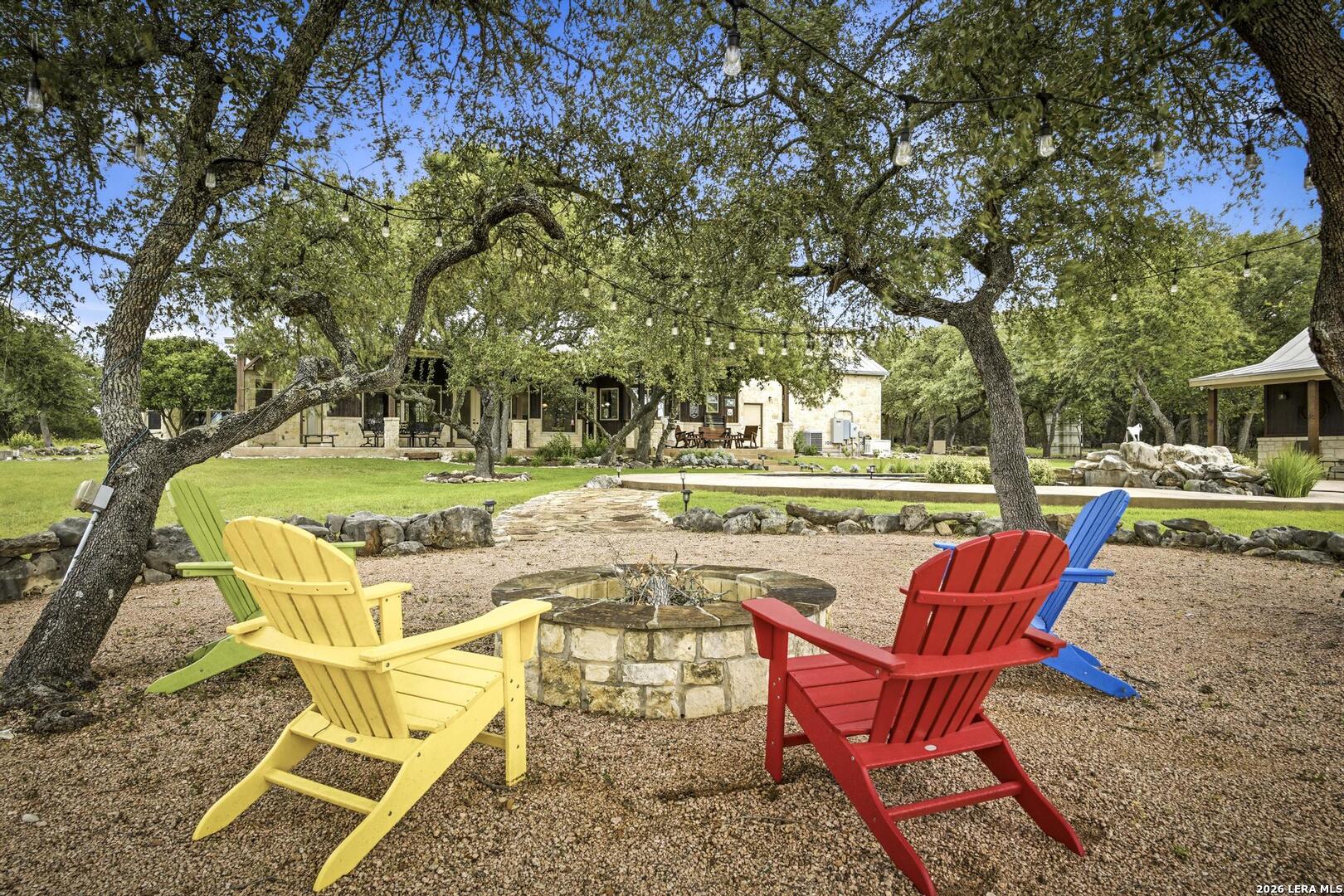 392 Rio Brazos Boerne TX 78006