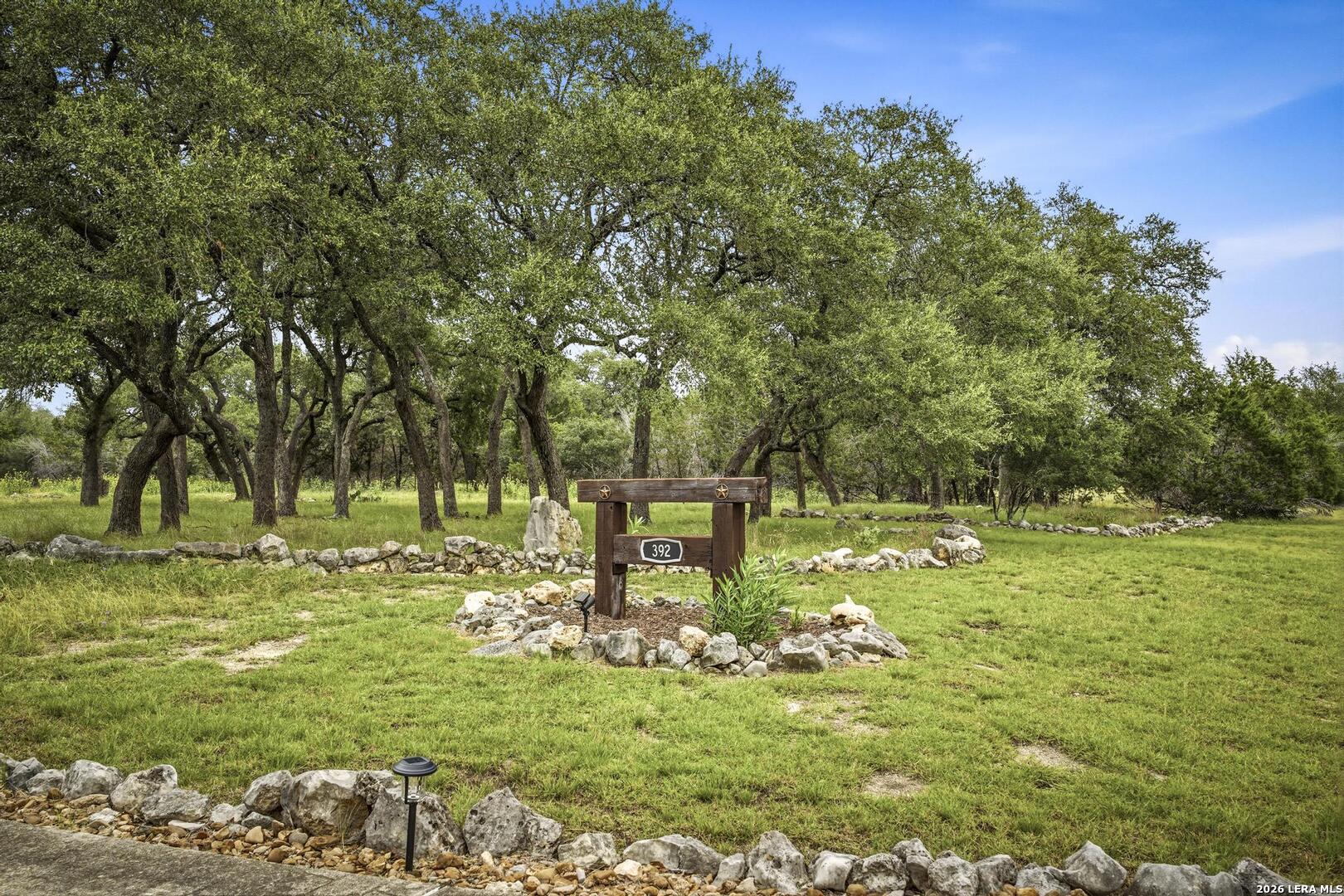 392 Rio Brazos Boerne TX 78006