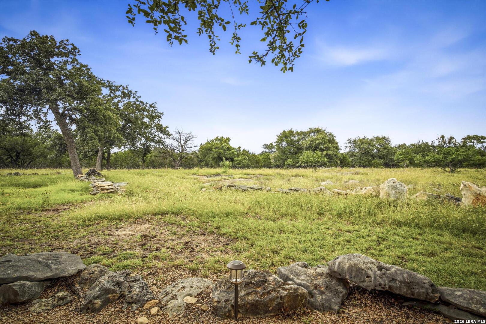 392 Rio Brazos Boerne TX 78006