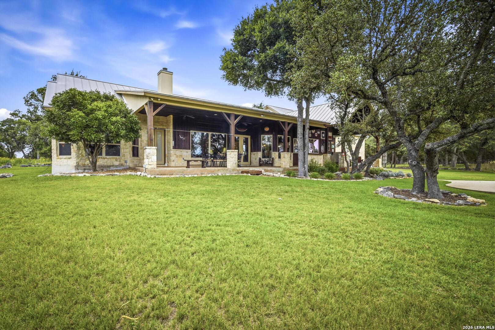392 Rio Brazos Boerne TX 78006