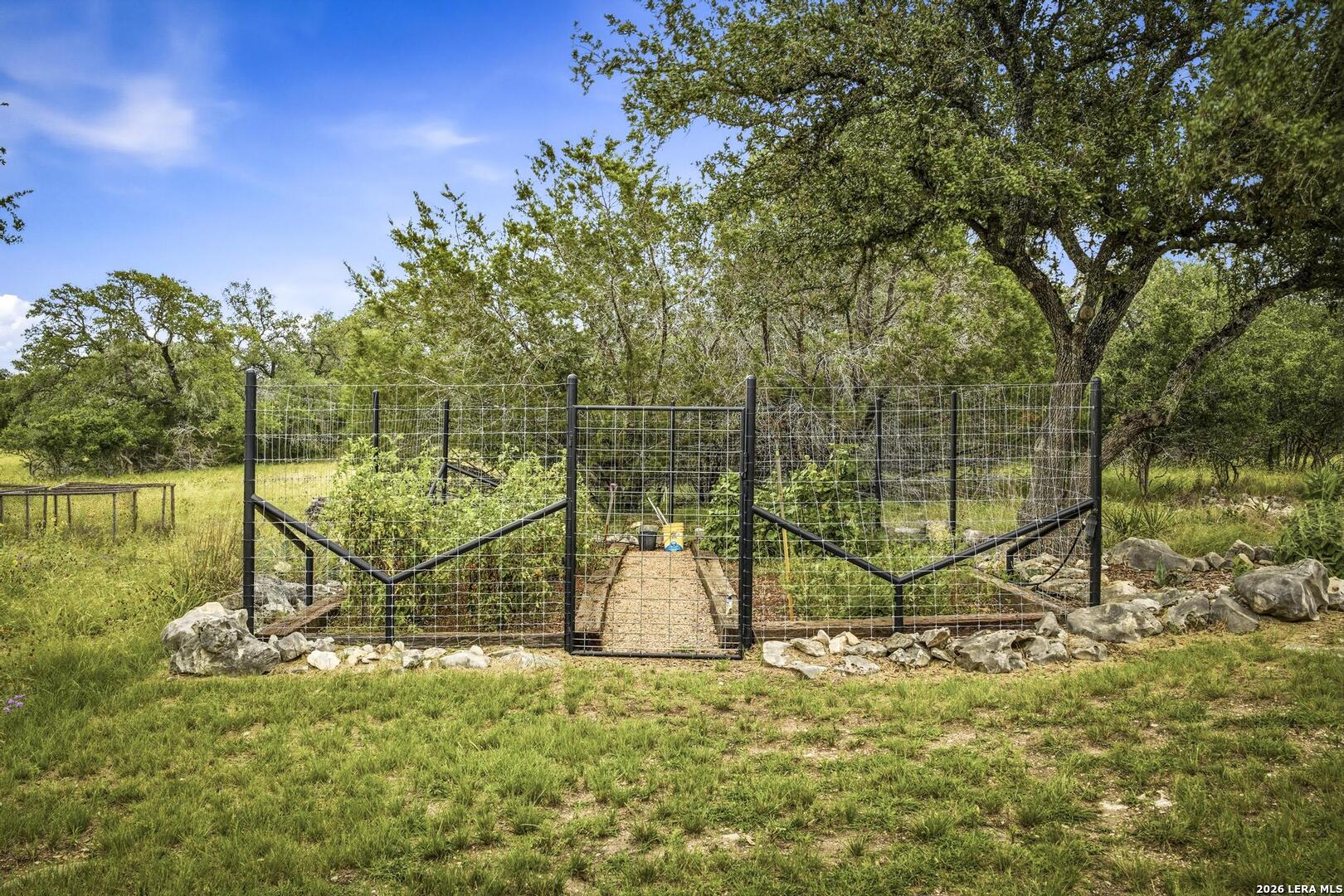 392 Rio Brazos Boerne TX 78006