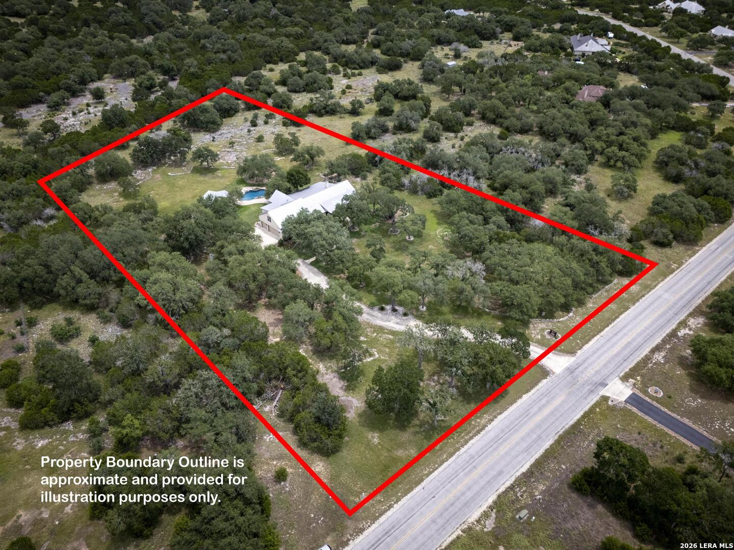 392 Rio Brazos Boerne TX 78006