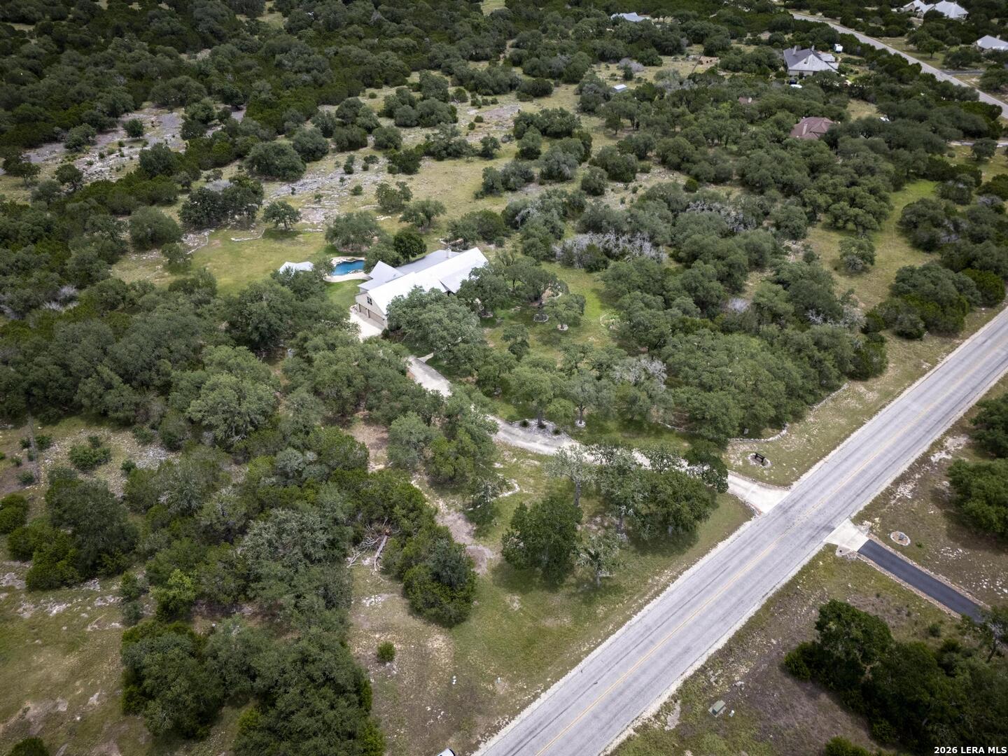 392 Rio Brazos Boerne TX 78006