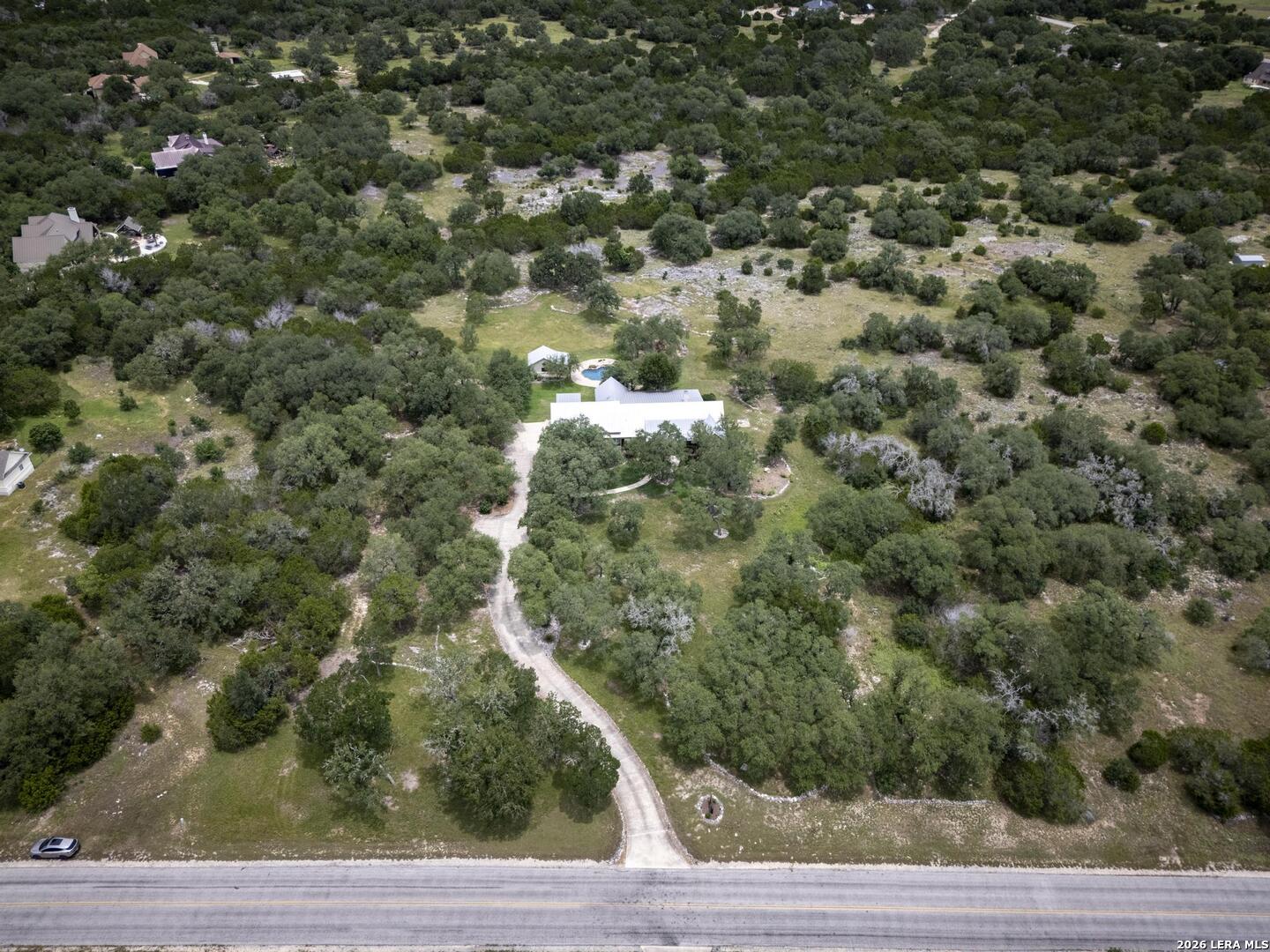 392 Rio Brazos Boerne TX 78006
