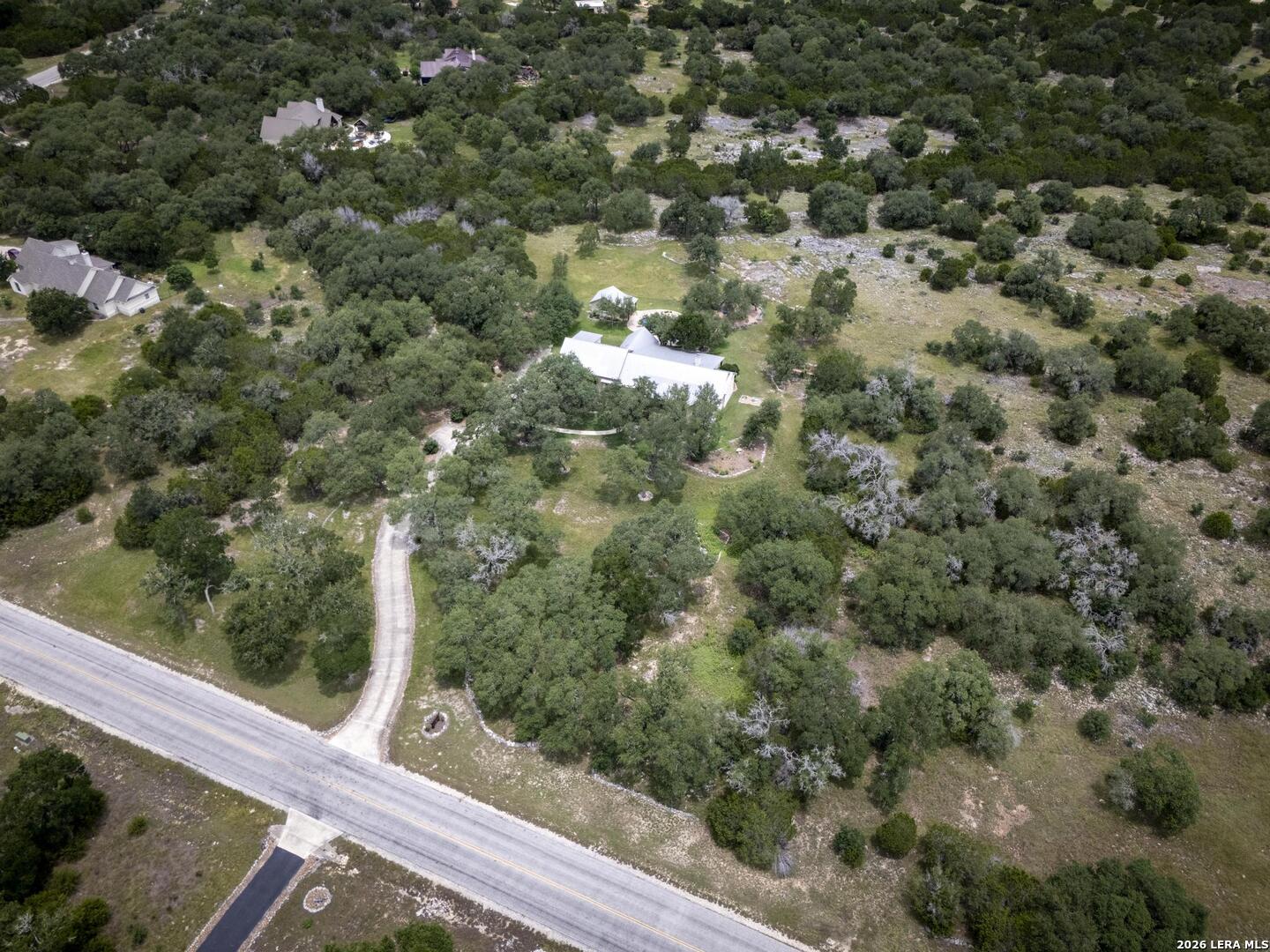 392 Rio Brazos Boerne TX 78006