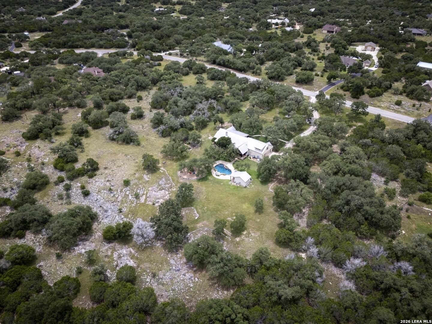 392 Rio Brazos Boerne TX 78006