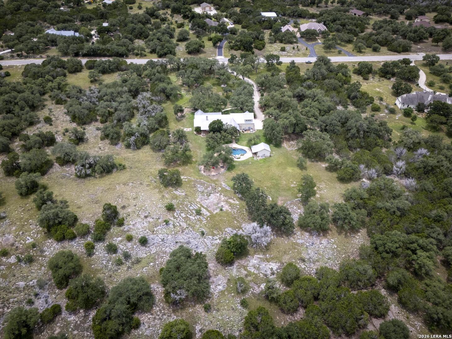 392 Rio Brazos Boerne TX 78006