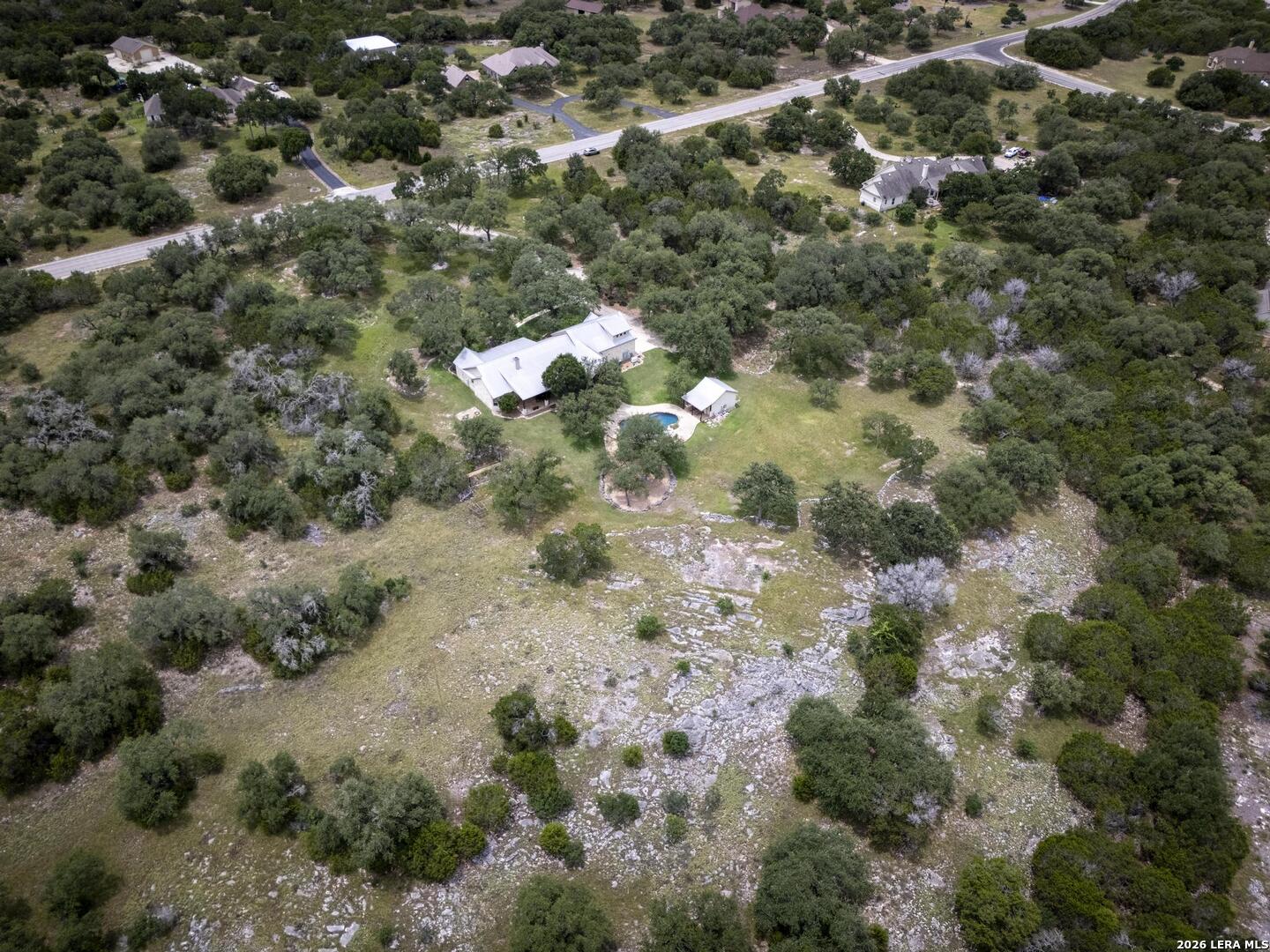 392 Rio Brazos Boerne TX 78006