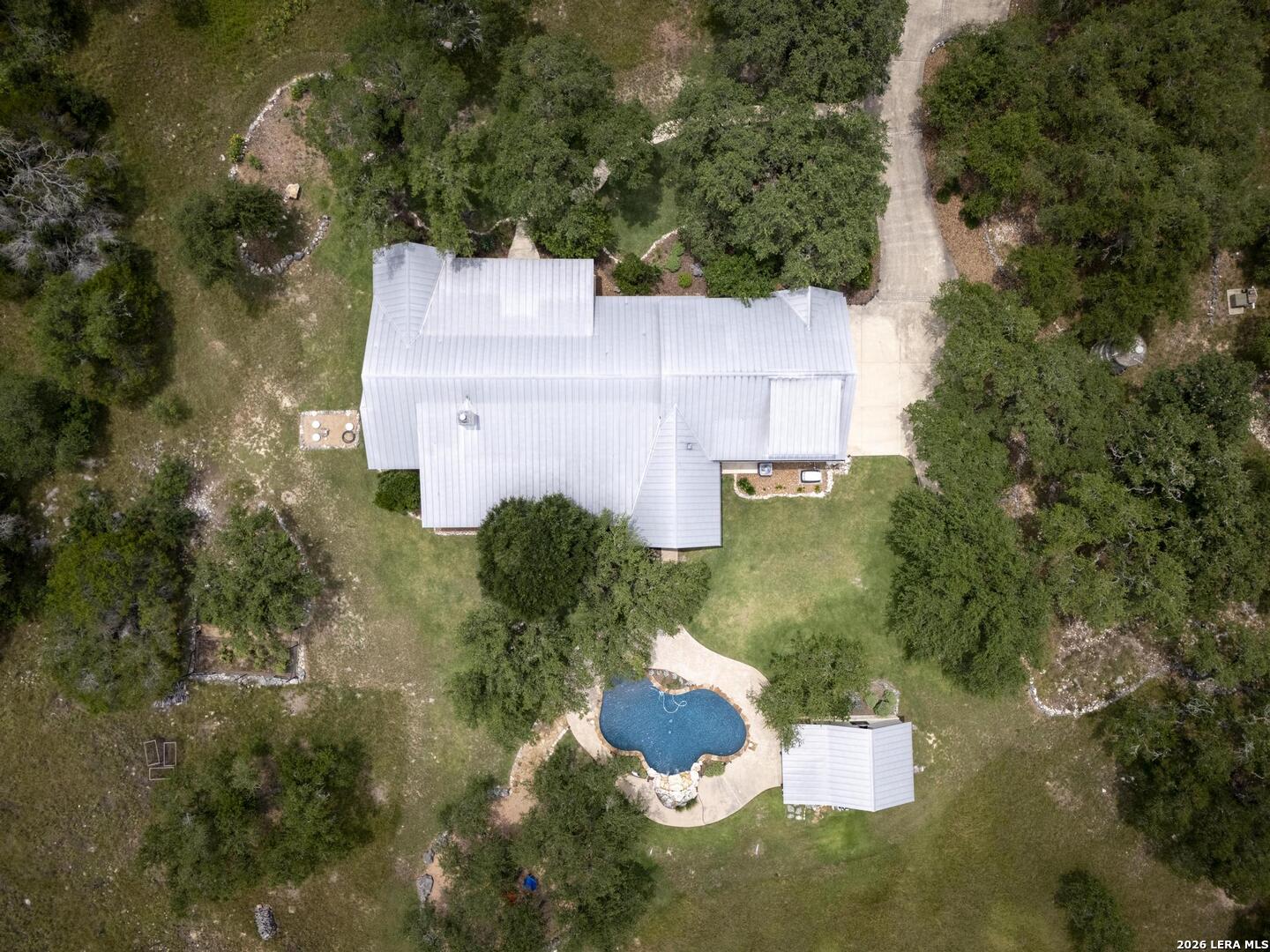 392 Rio Brazos Boerne TX 78006