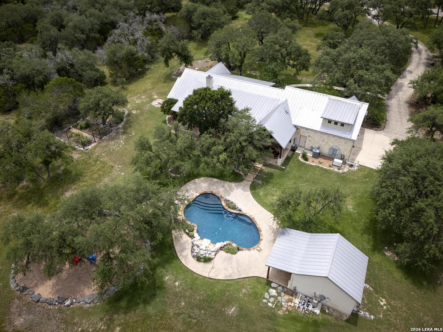 392 Rio Brazos Boerne TX 78006