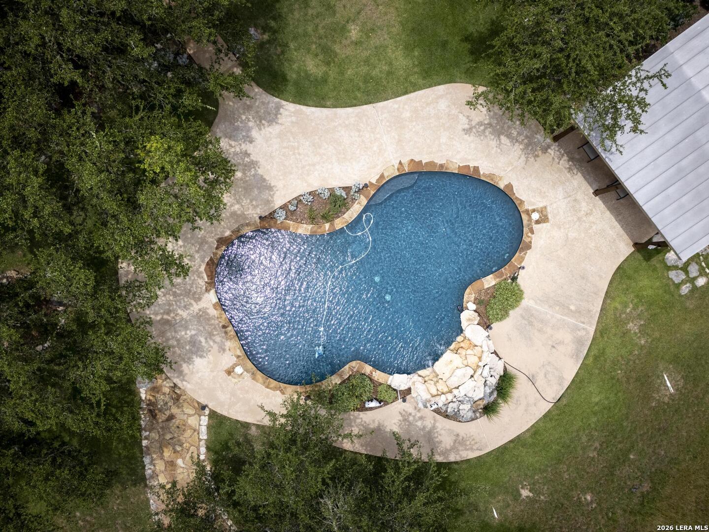 392 Rio Brazos Boerne TX 78006