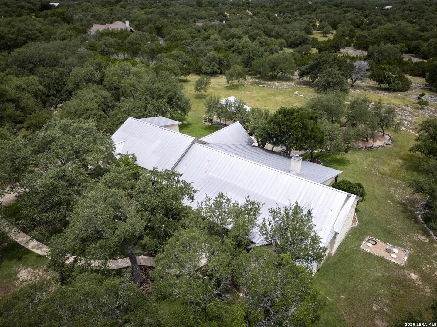 392 Rio Brazos Boerne TX 78006