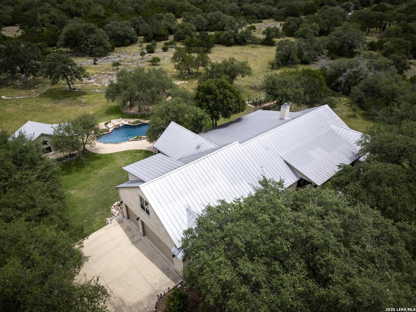 392 Rio Brazos Boerne TX 78006