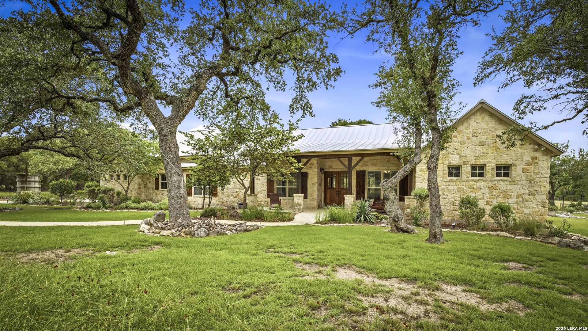 392 Rio Brazos Boerne TX 78006