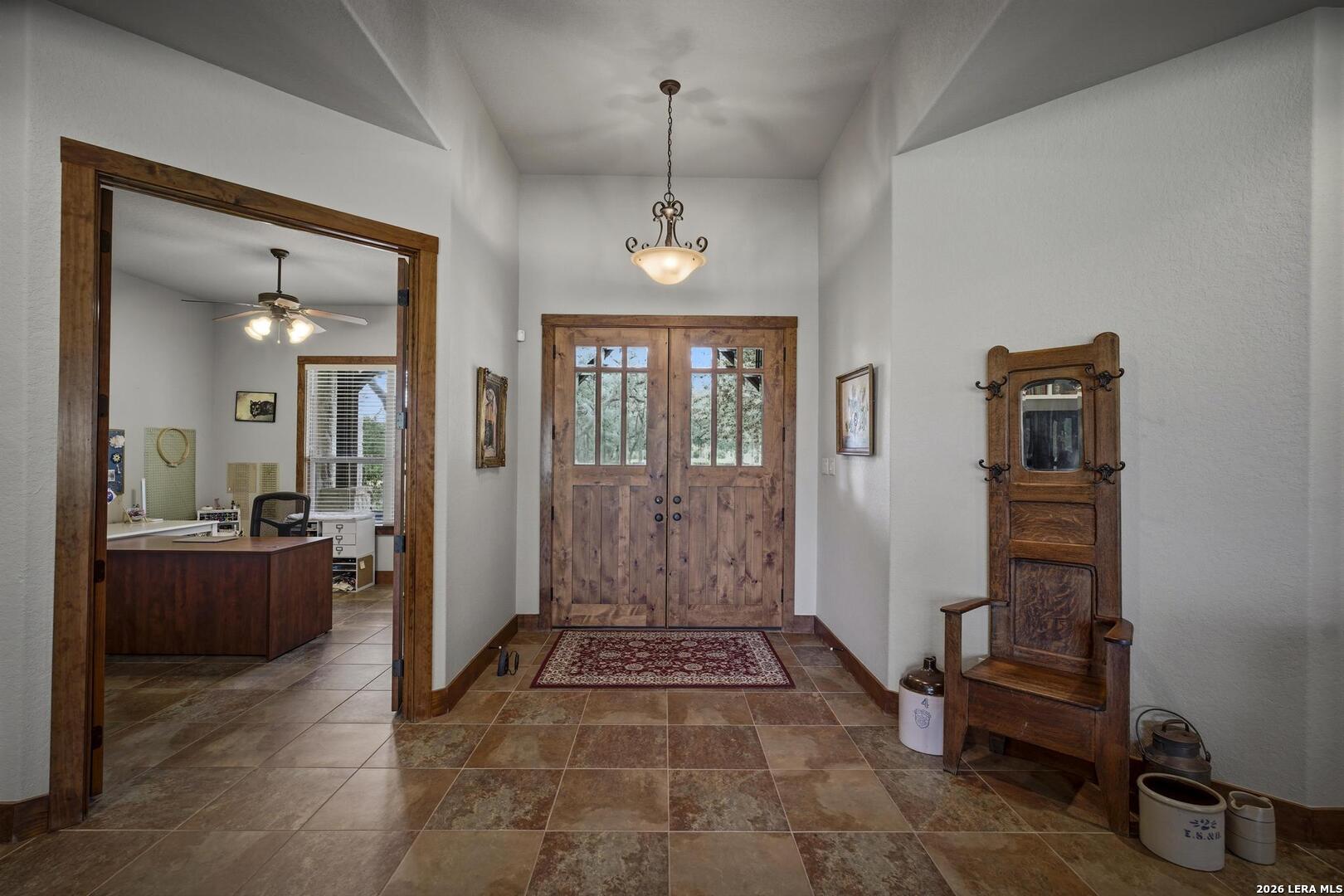 392 Rio Brazos Boerne TX 78006