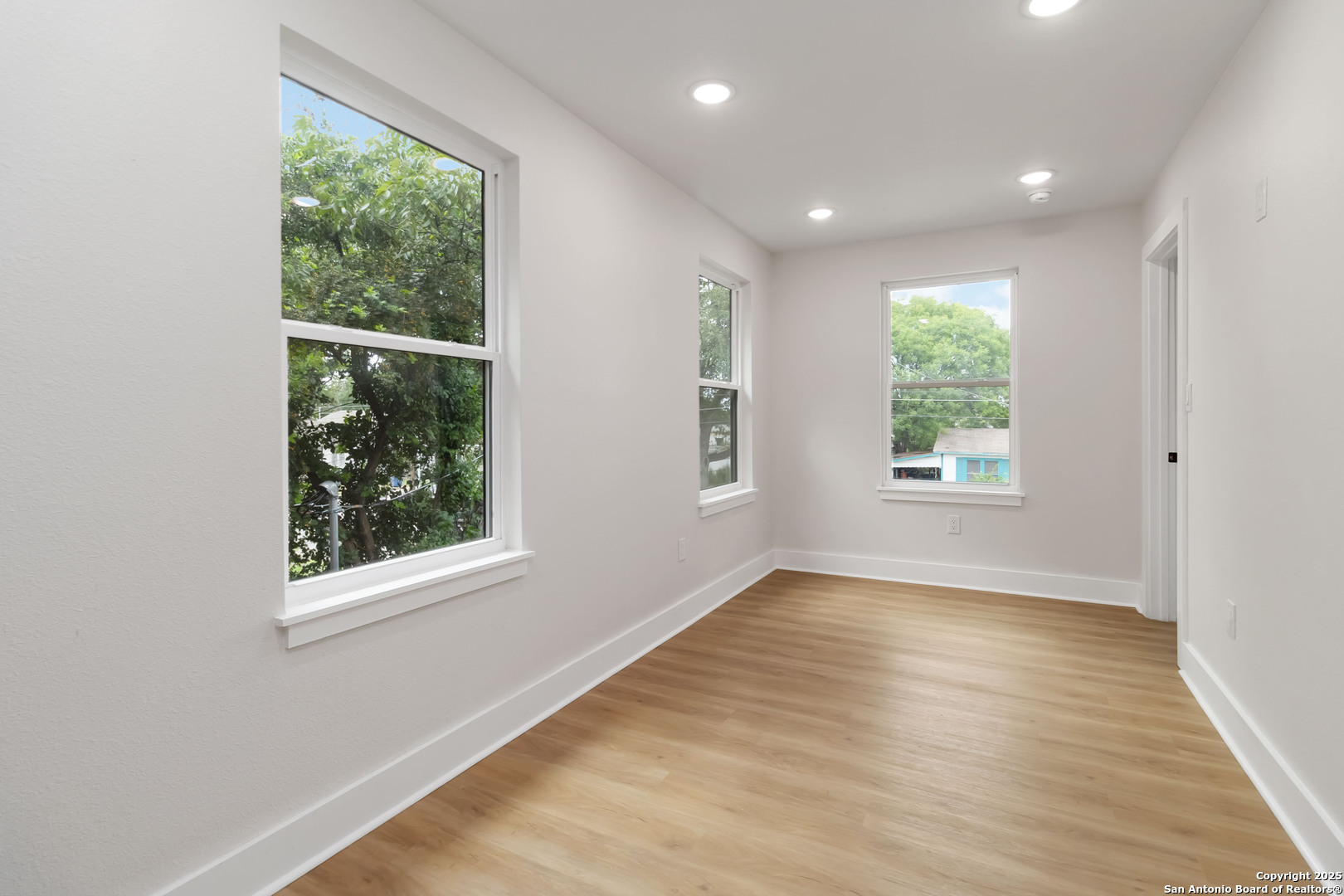 237 Carle Avenue San Antonio TX 78204
