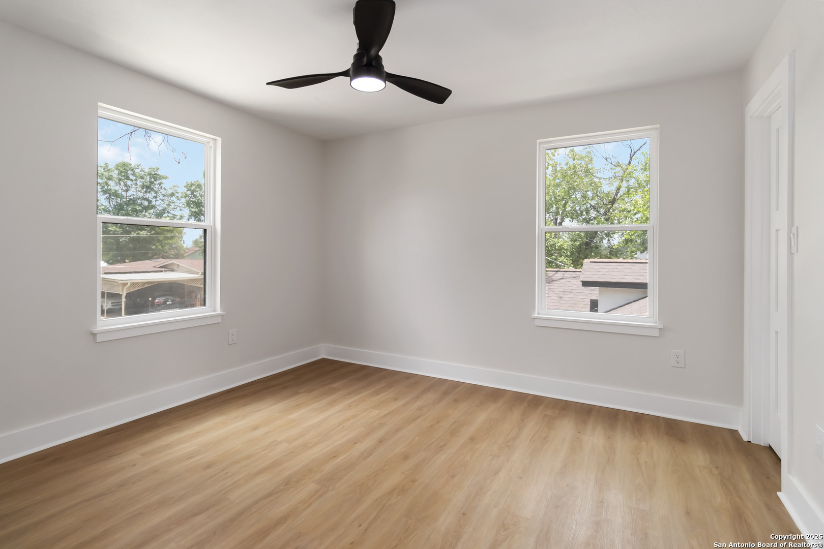 237 Carle Avenue San Antonio TX 78204