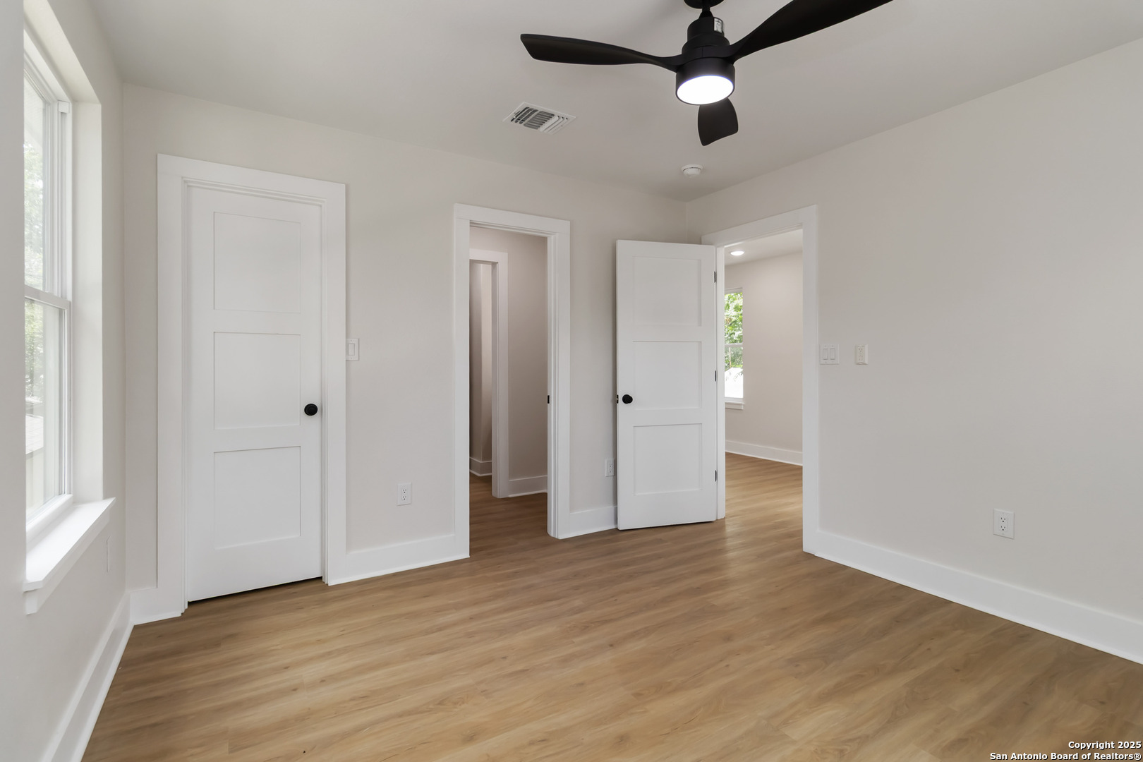 237 Carle Avenue San Antonio TX 78204