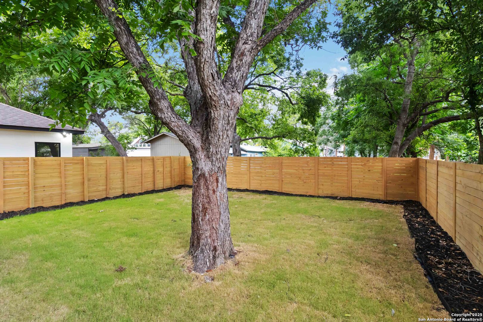237 Carle Avenue San Antonio TX 78204