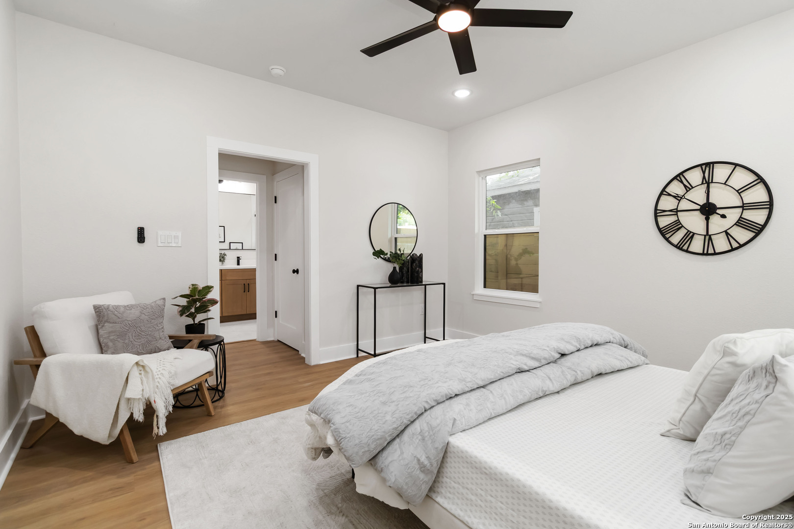 237 Carle Avenue San Antonio TX 78204