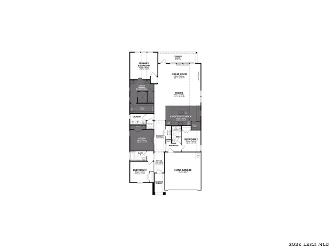1810 La Grande Jatte San Antonio TX 78253