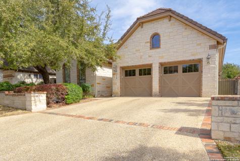 70 Westcourt Lane San Antonio TX 78257