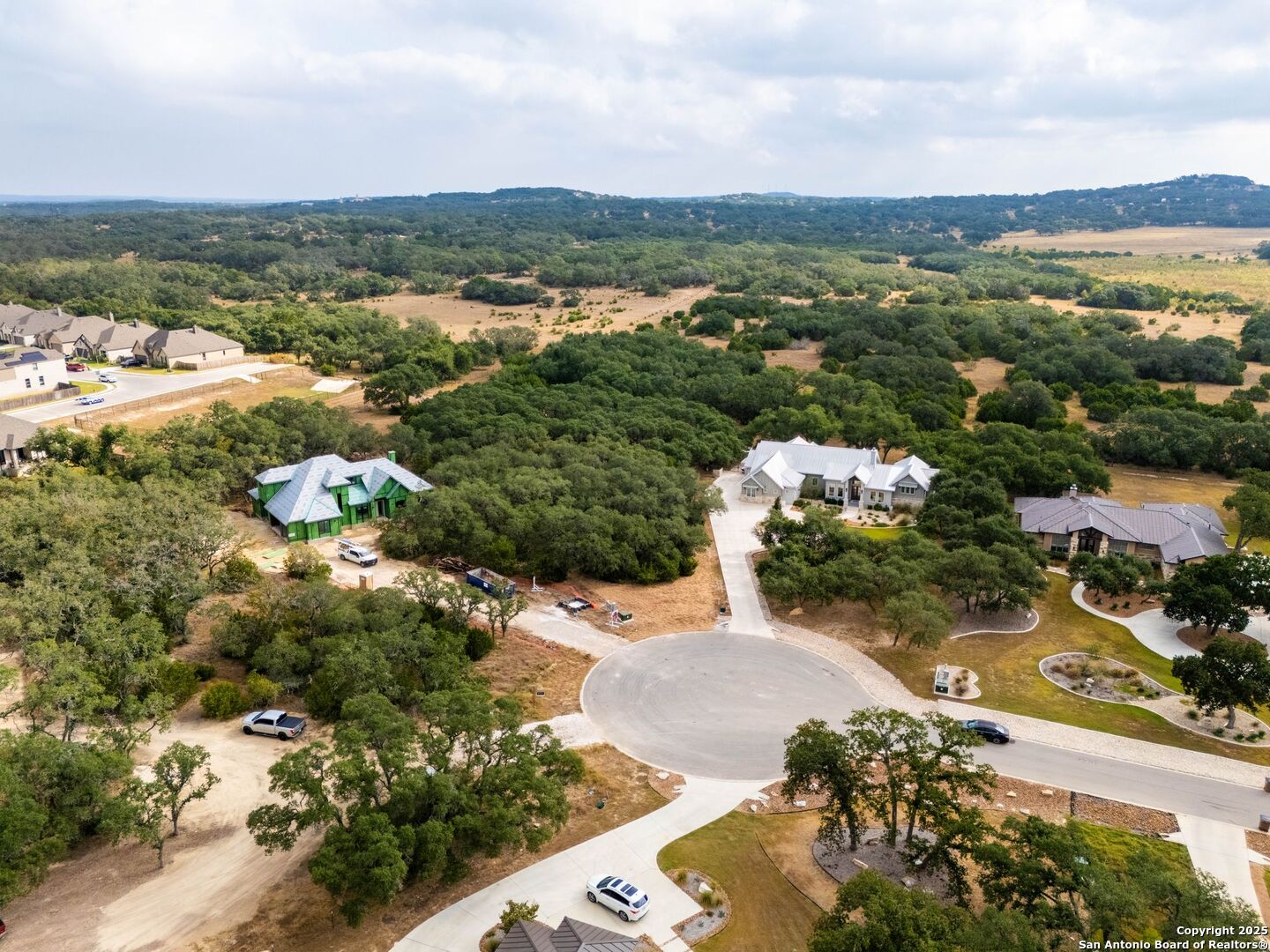 34858 Last Stage Way Bulverde TX 78163
