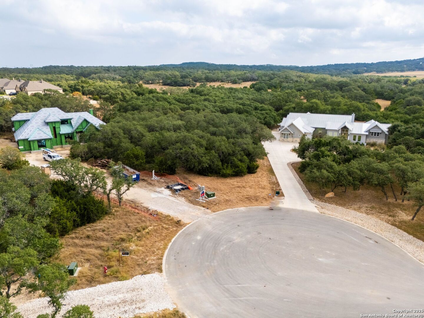 34858 Last Stage Way Bulverde TX 78163