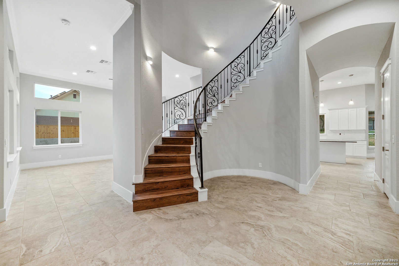 2235 Deer Run Ridge New Braunfels TX 78132