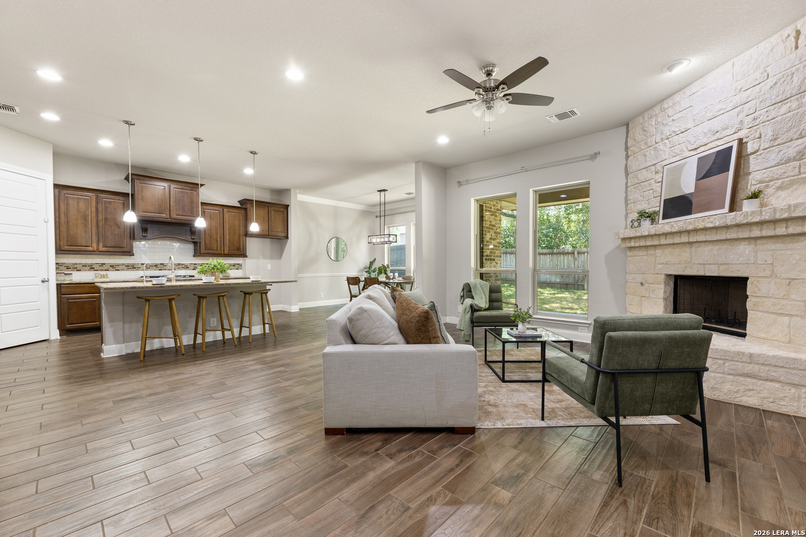 26903 Lavender Arbor Boerne TX 78015