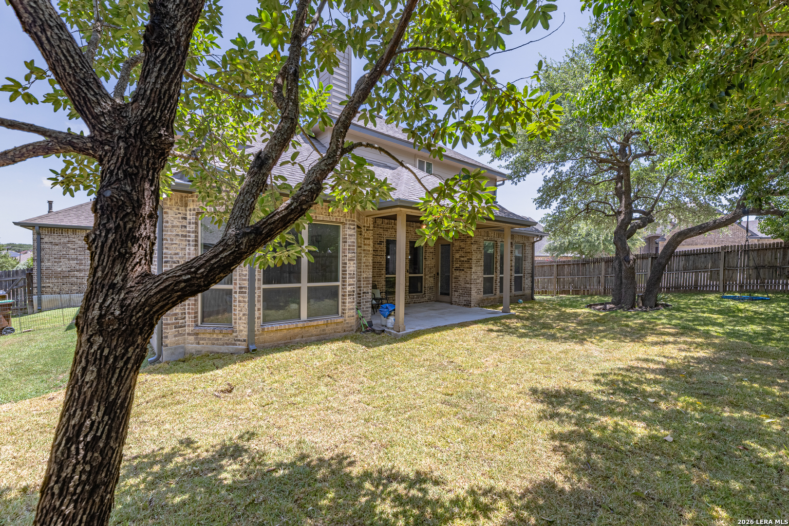 26903 Lavender Arbor Boerne TX 78015