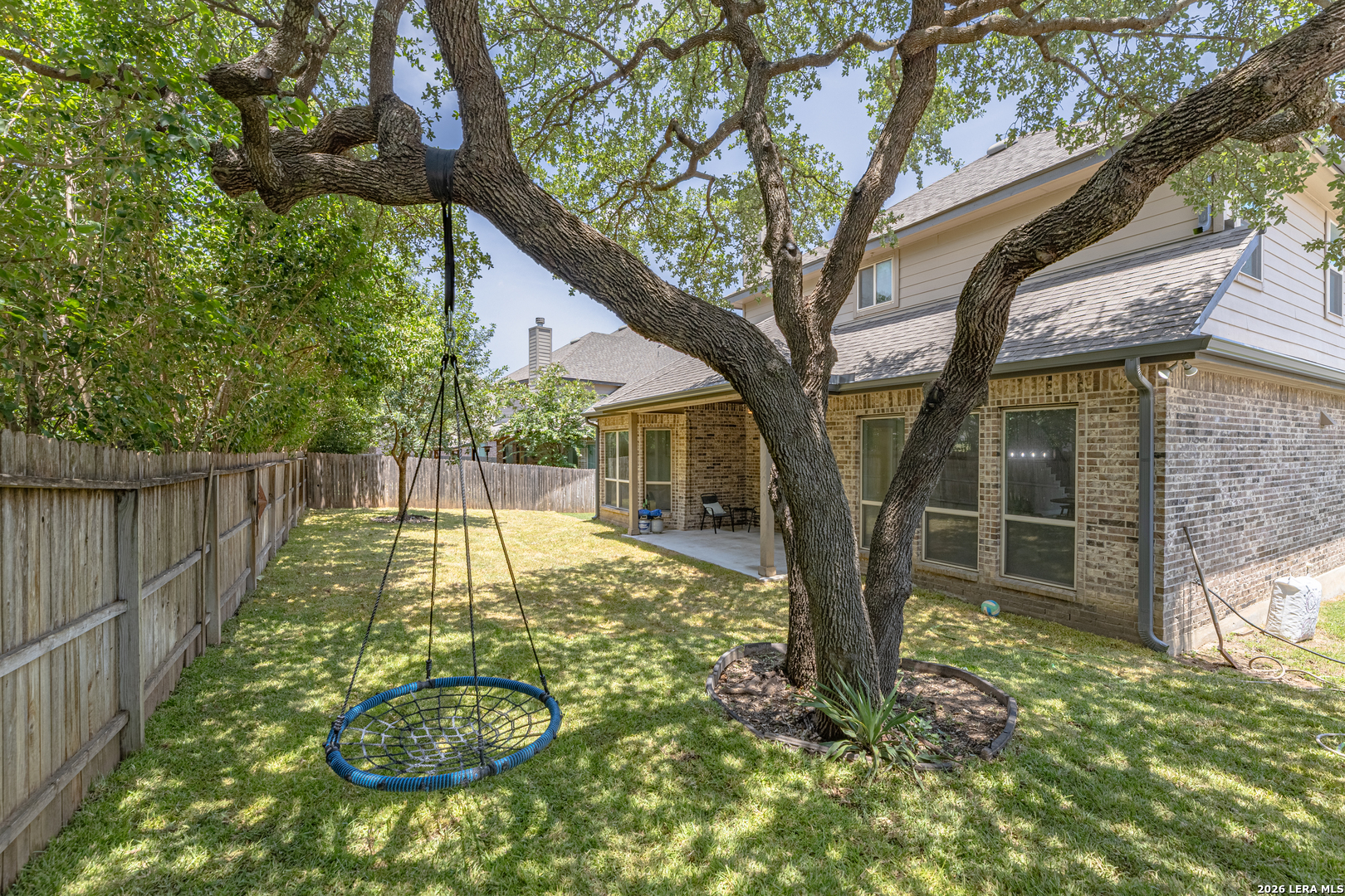 26903 Lavender Arbor Boerne TX 78015