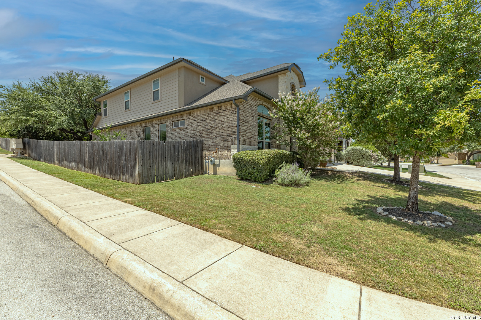 26903 Lavender Arbor Boerne TX 78015