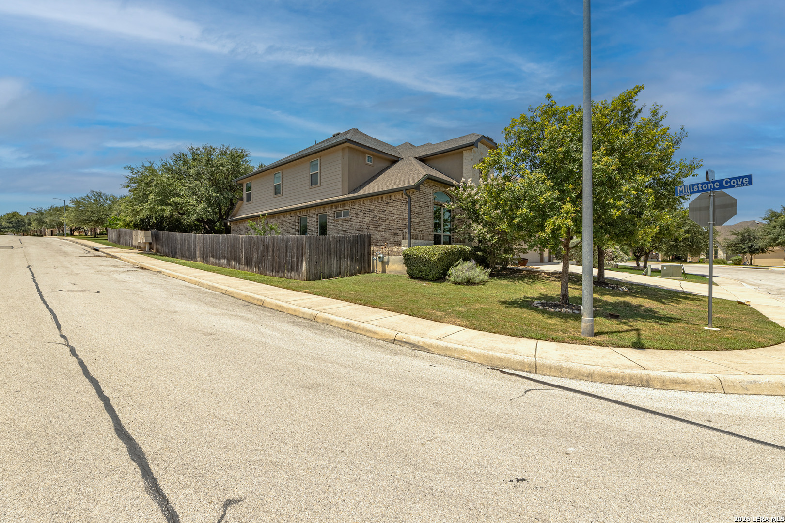 26903 Lavender Arbor Boerne TX 78015