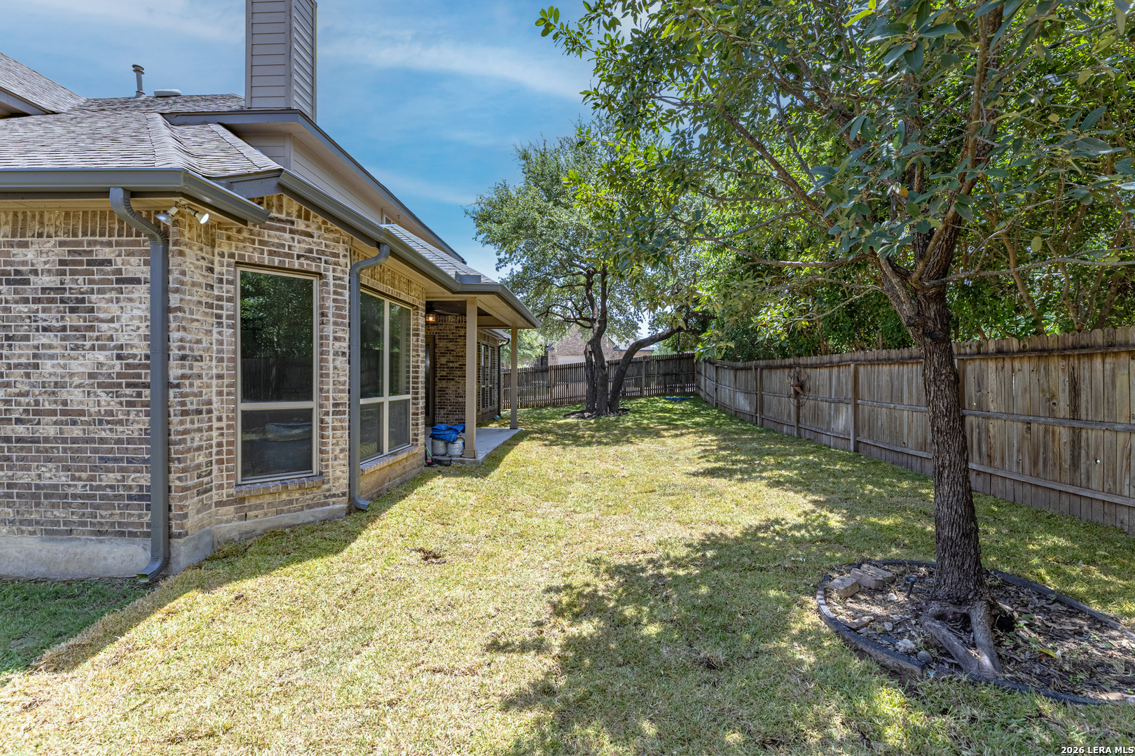26903 Lavender Arbor Boerne TX 78015