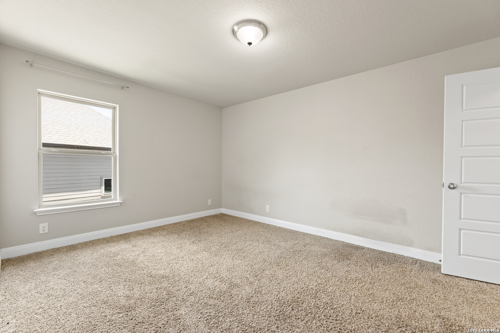 26903 Lavender Arbor Boerne TX 78015